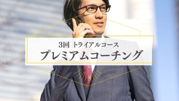 動作テスト用商品