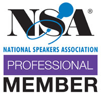 NSA_professional_logo