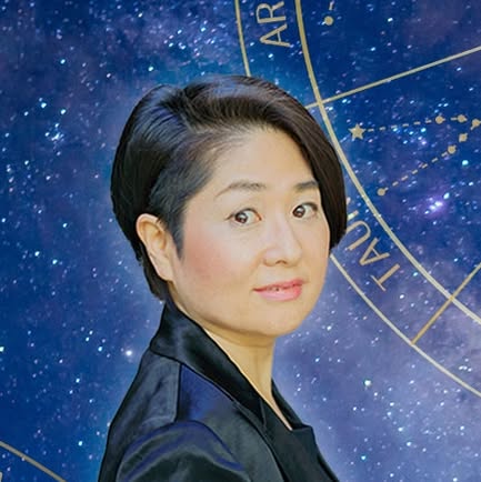 高木悠凪