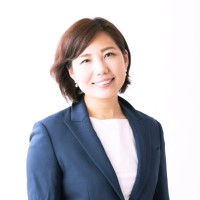 Makiko S