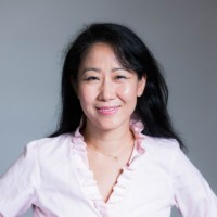 May Yamada Lifton