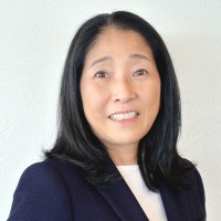 藤野るり子