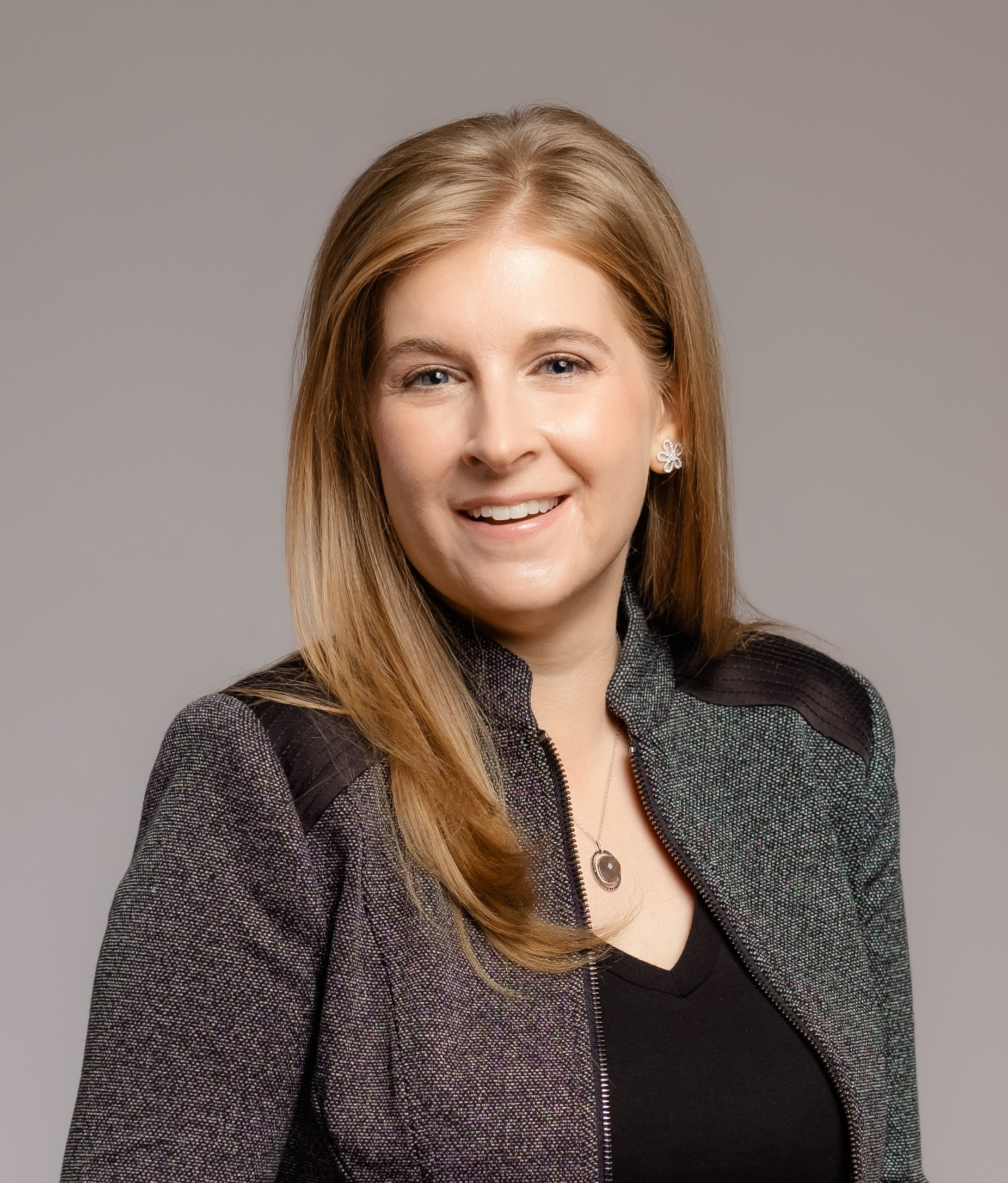Melanie Fox - Speech Fox LLC